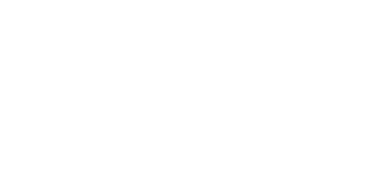 Belle Femme Photography